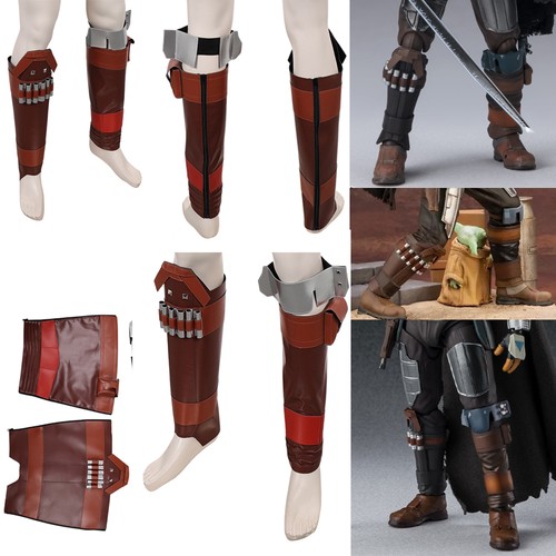 Coprigambe star wars din - star,