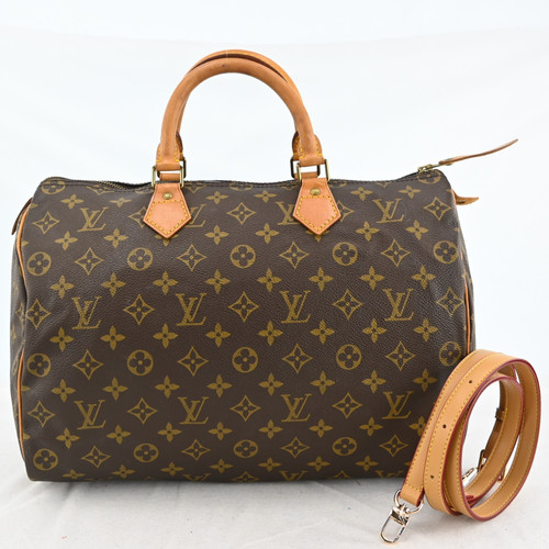 Auth louis vuitton - auth,