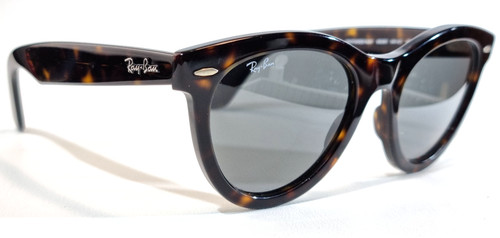 Ray ban wayfarer way occhiali - wayfarer,
