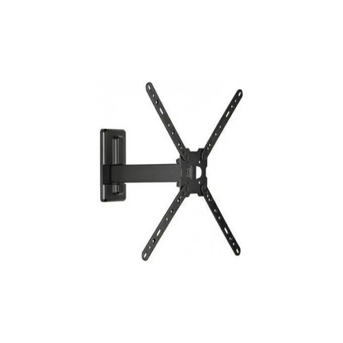 Supporti muro staffa per - muro, tv