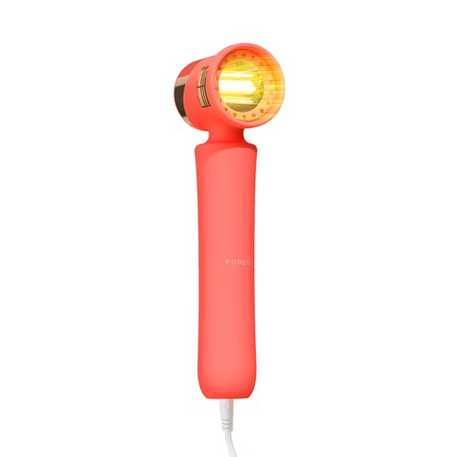 Foreo peach ipl epilatore - 2, ipl,