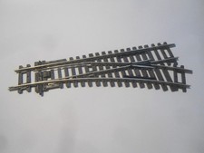 SCAMBI MANUALI HORNBY  SCALA HO - PERFETTI - SCEGLI DAL MENU'