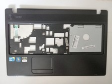 Acer Aspire 5742G Scocca pezzi di ricambio Poggiapolsi