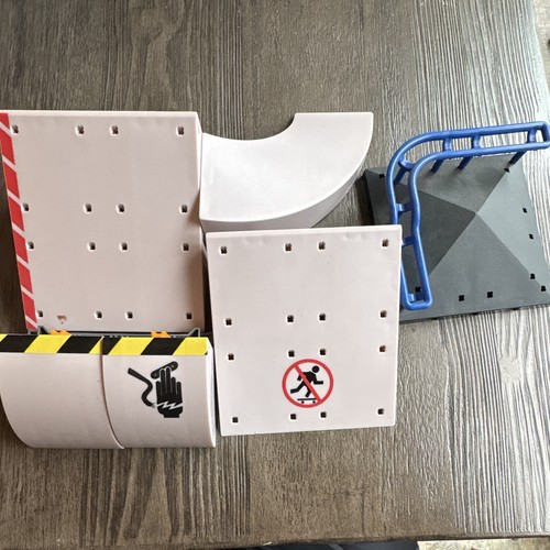 Tech deck skate - deck,