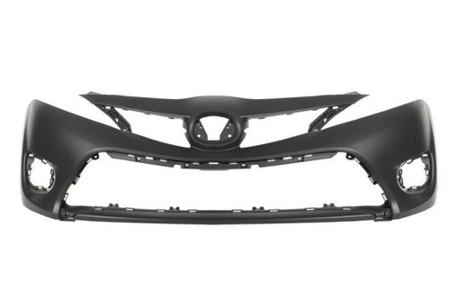 Paraurti frontale per - frontale, toyota