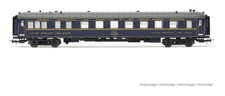 JOUEF HJ4208 Carrozza