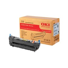 GRUPPO FUSORE ORIGINALE OKI MC363 44472603 PER OKI C301,C310DN,C321DN,C332DN,C53