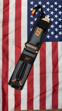 Gerber Bear Grylls Ultimate