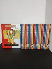 Scoprire arte la storia - 1/24,