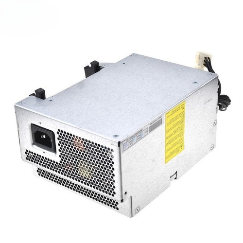 Per z620 alimentatore - hp,