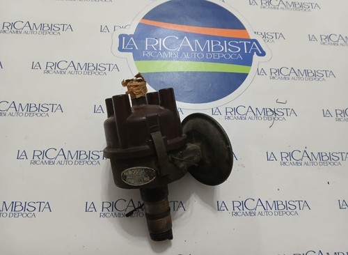 Spinterogeno bosch pau - vw, zv