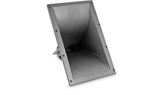Beyma tromba driver - , a