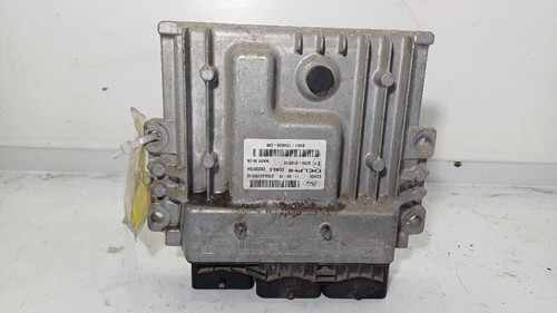 Centralina motore ecu per ford - per,