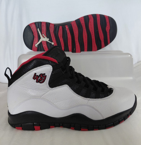 Jordan air double - air,