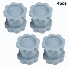 Tappetini Lavatrice Altezza