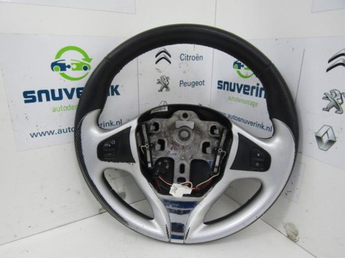 Volante renault clio - volante,