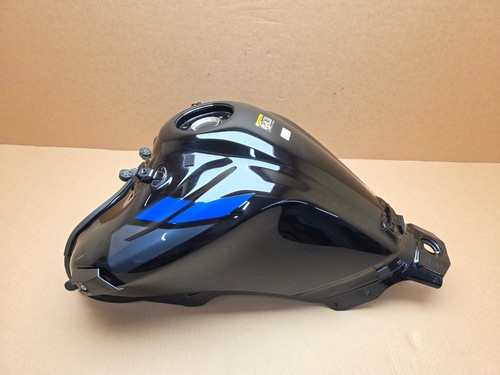 Serbatoio benzina suzuki dl650 - serbatoio,