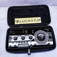 Pioneer RMX-1000 Remix Station