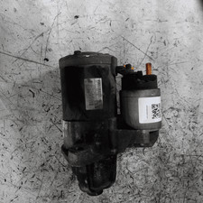 93189230 Motorino avviamento  OPEL ASTRA (A04) 1.4 16V GPL-TECH Ber