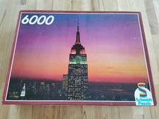 Pronto puzzle e a strati 02757