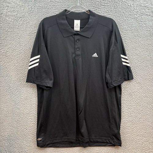 Adidas maglia uomo club - xl,