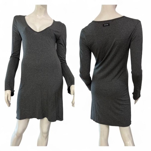 Denny rose vestito - rose,