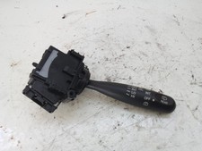 DEVIOLUCI DESTRO PER OPEL