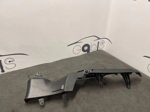 Bmw i01 altre - i3, di