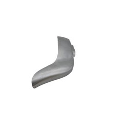 Lamiera per riparazione punta