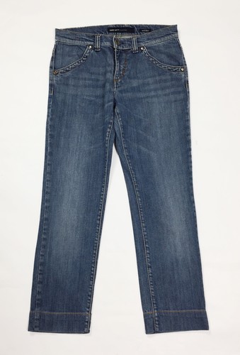 Miss sixty high binky jeans