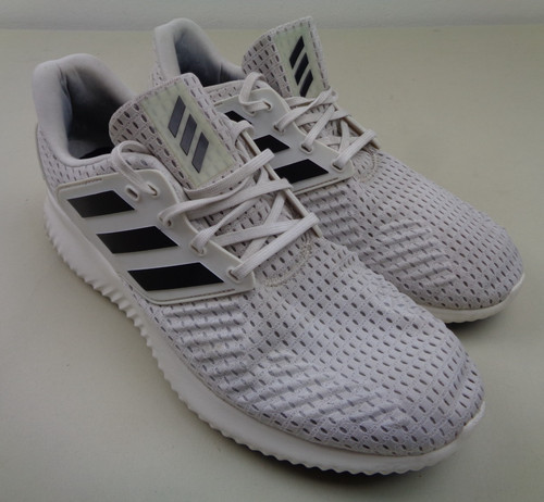Adidas alphabounce beyond - adidas,