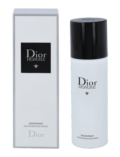 Deodorante dior uomo 150 - uomo, ml
