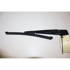 BRACCIO TERGILUNOTTO PER MERCEDES CLASSE A (12-15) W176 1.5 (160D) CDI 2012