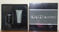 Profumo KRIZIA Uomo Eau de