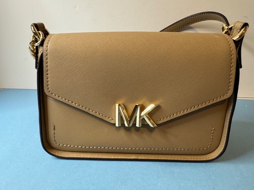 Michael kors sylvia - michael,