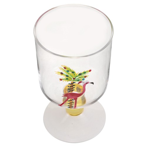 Bicchieri vino rosso - ,