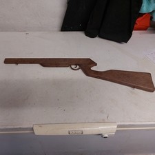 Fucile giocattolo per elastici
