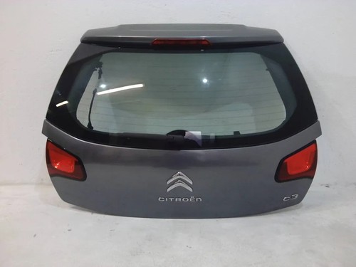 8701cg portello posteriore - 8701cg,