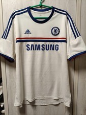 Maglia maglia calcio trasferta