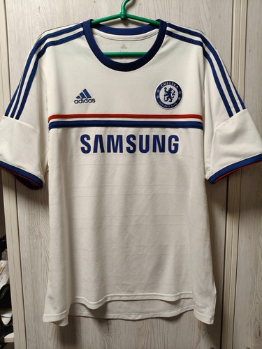 Maglia maglia calcio trasferta