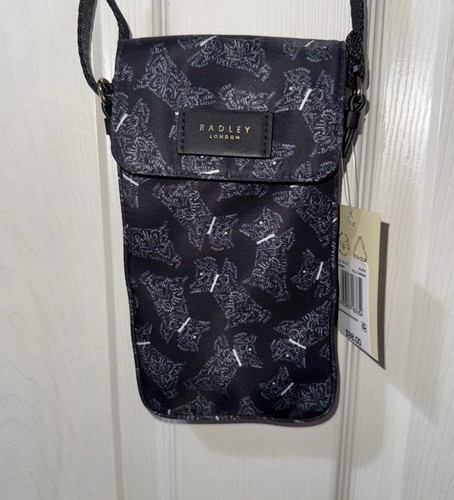 Borsa tracolla radley - tracolla,