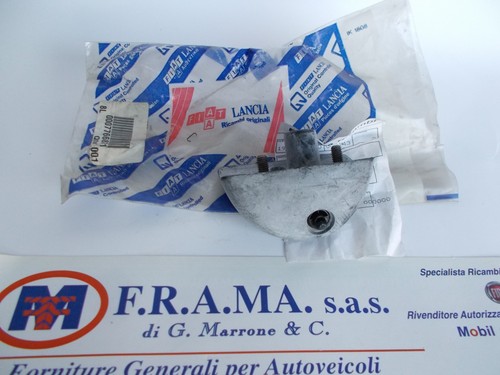 Getto lavaproiettore destro - getto,