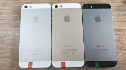 Apple iphone sbloccato - apple, 16g