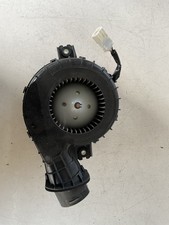 T1007139CA T1006213W 89017-1A VENTOLA  HONDA Civic VIII Sedan (FD FA) 1.3 IMA Be