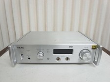 (US Duty Free) TEAC UD‑503