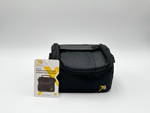 Custodia borsa per fotocamera - custodia,