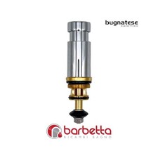 DEVIATORE PER INCASSO RICAMBIO BUGNATESE 19672