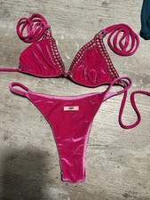 Costume Bikini