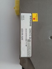 Nuevo SIEMENS / 6ES5 470-7LA12