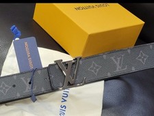 Authentic Louis Vuitton